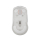 STEELSERIES Rival 3 Wireless Gen 2 White - 1334236 - zdjęcie 3
